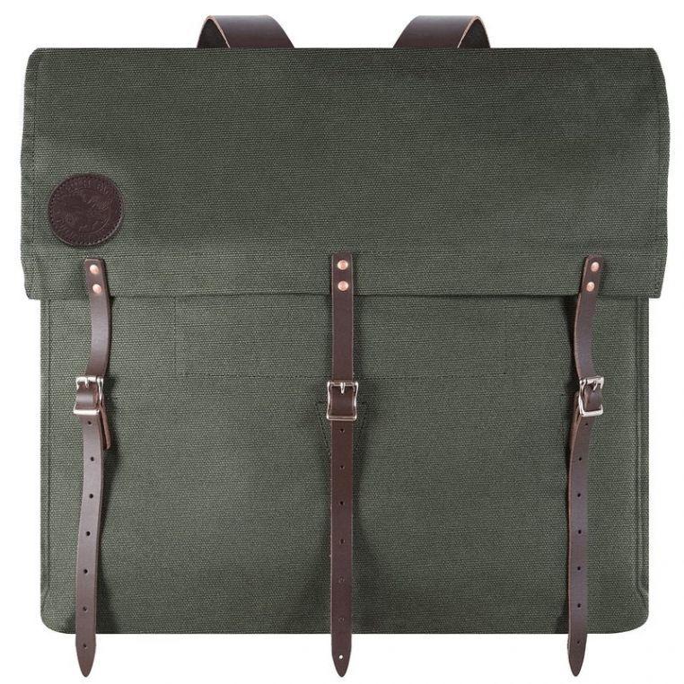 duluth pack SKU: S-304 #4 Original Pack - 72L