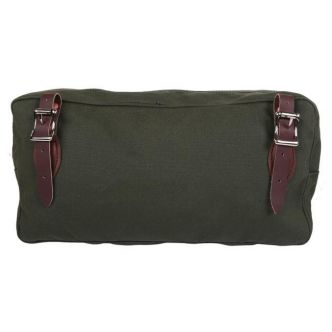 Duluth Pack SKU: S-802 Canoe Thwart Bag Model II