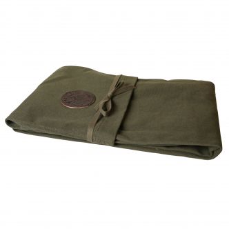 Duluth Pack SKU: S-810 Paddle Sack