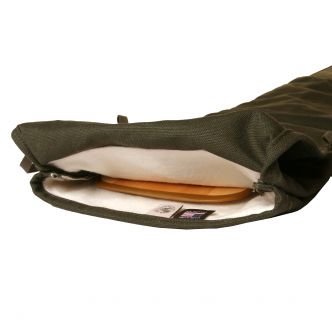Duluth Pack SKU: S-810 Paddle Sack