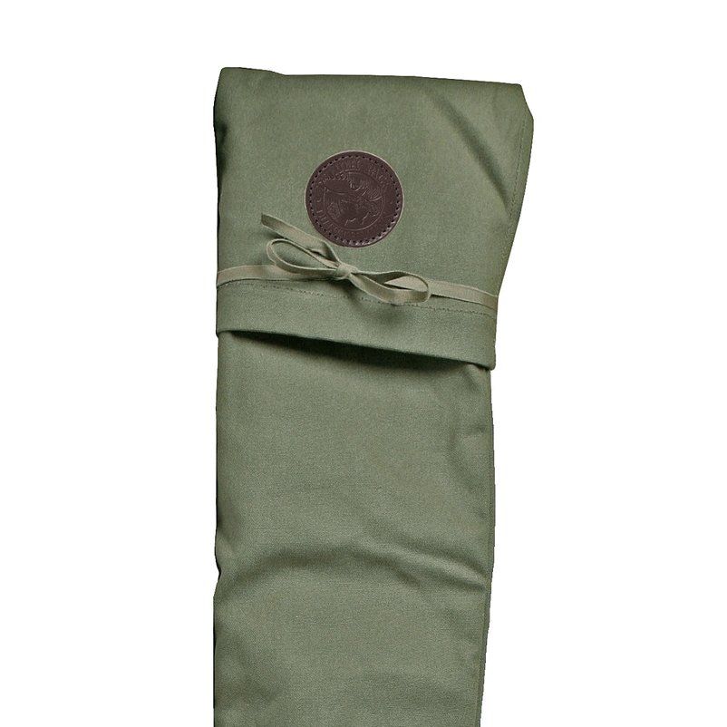 duluth pack SKU: S-810 Paddle Sack