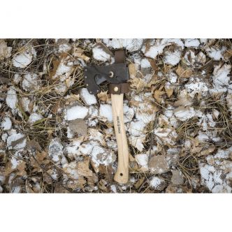 Duluth Pack SKU: SH-0003 Almike Hatchet