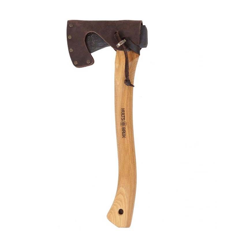 duluth pack SKU: SH-0003 Almike Hatchet