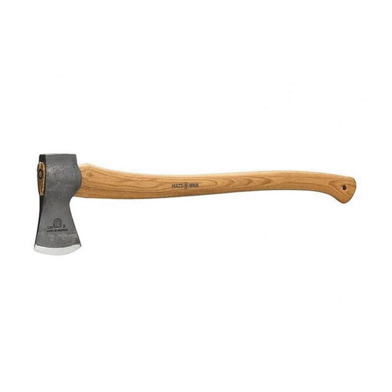 duluth pack SKU: SH-0005 Kisa Felling Axe