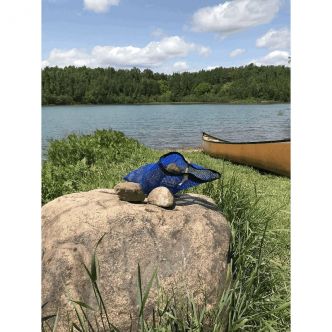 Duluth Pack SKU: SPC-0001 Spring Creek Anchor Bag