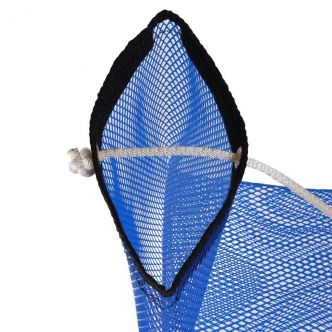 Duluth Pack SKU: SPC-0001 Spring Creek Anchor Bag