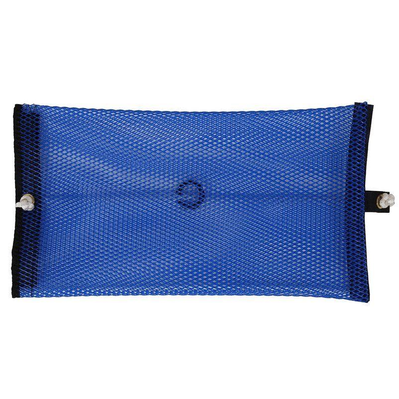 duluth pack SKU: SPC-0001 Spring Creek Anchor Bag