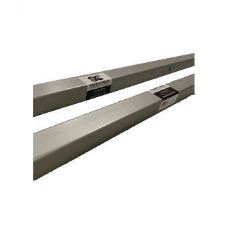 Duluth Pack SKU: SPC-0103 Spring Creek Lashing Bars