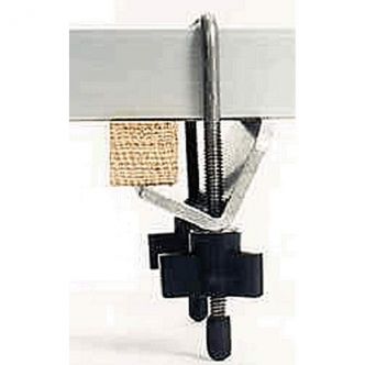 Duluth Pack SKU: SPC-0103 Spring Creek Lashing Bars