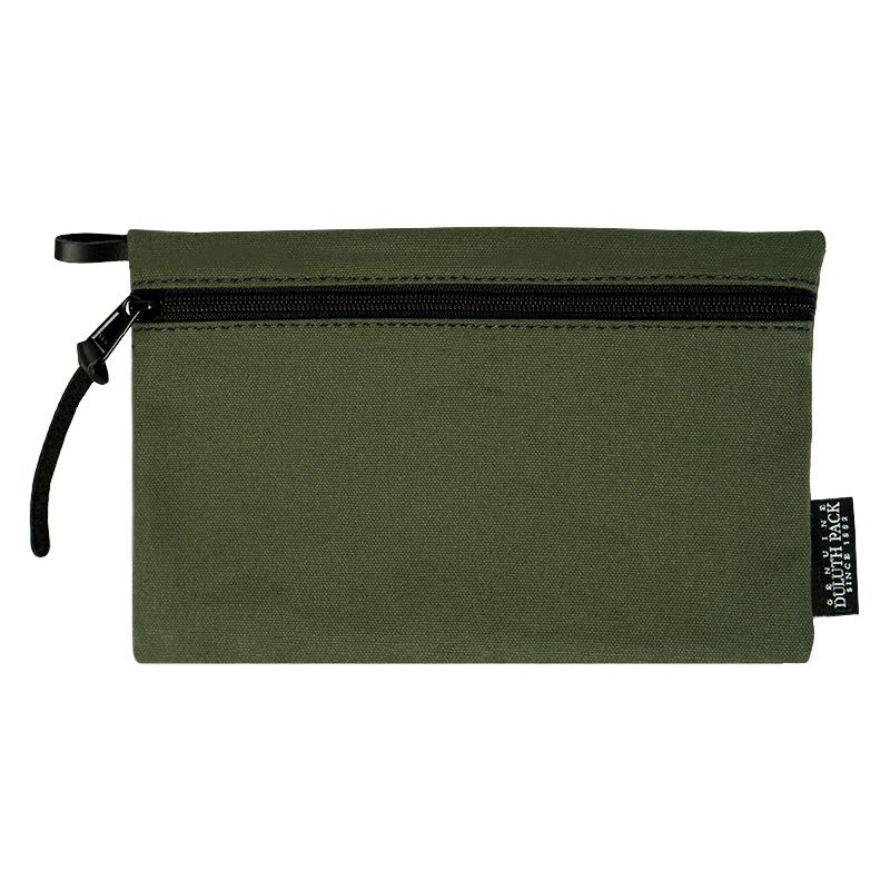 duluth pack SKU: T-382 Gear Stash Bag - Medium
