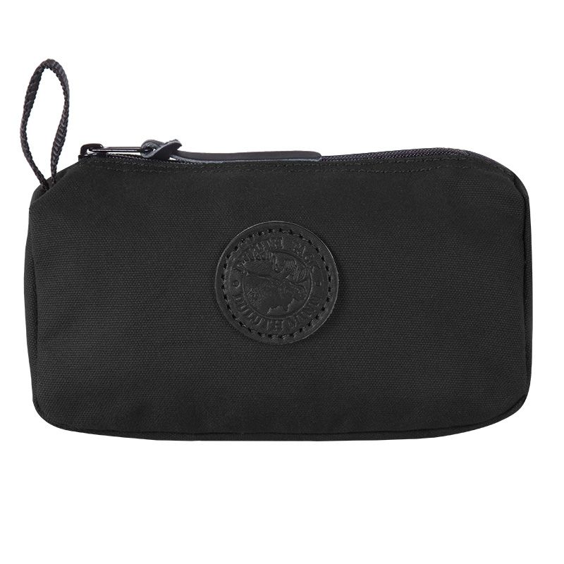 duluth pack SKU: T-397 Grab-N-Go - Final Sale