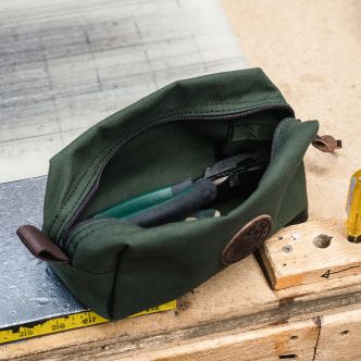 Duluth Pack SKU: T-3971 NEW Grab-N-Go