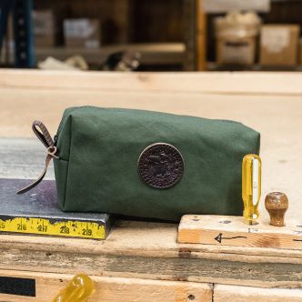 Duluth Pack SKU: T-3971 NEW Grab-N-Go