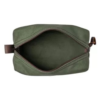 Duluth Pack SKU: T-3971 NEW Grab-N-Go