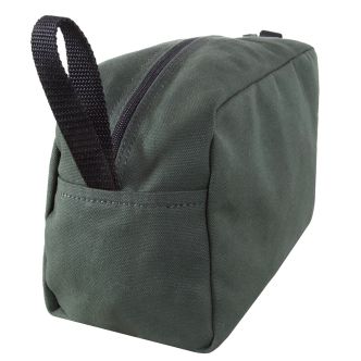 Duluth Pack SKU: T-398 Large Grab-N-Go