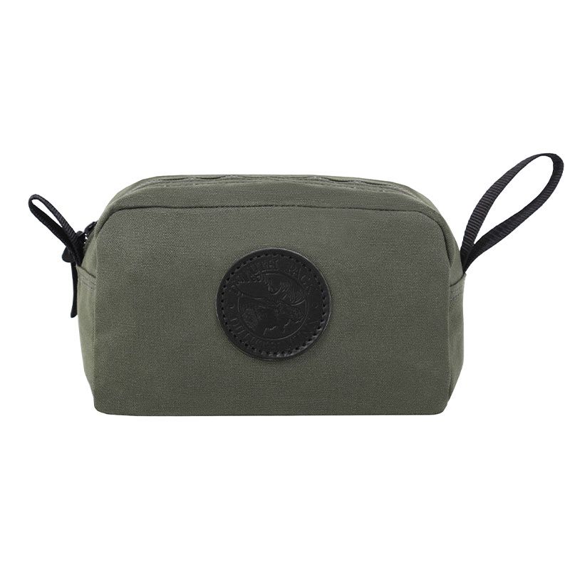 duluth pack SKU: T-398 Large Grab-N-Go