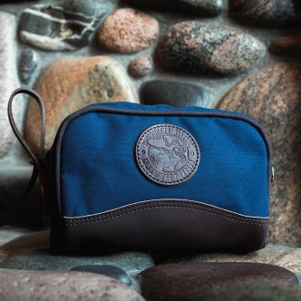 Duluth Pack SKU: T-402 Sportsman's Kit Bag