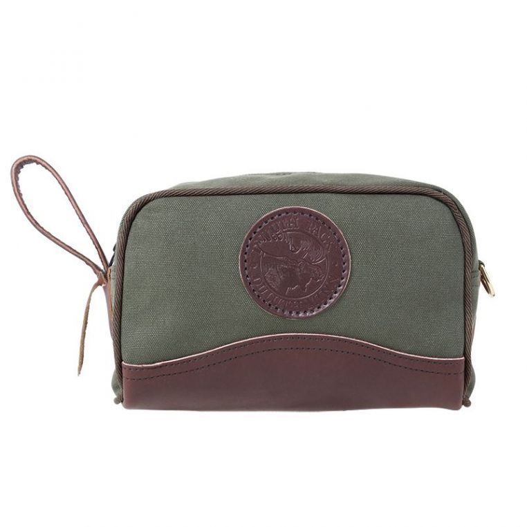 duluth pack SKU: T-402 Sportsman's Kit Bag