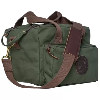 Duluth Pack SKU: T-5021 NEW Range Bag
