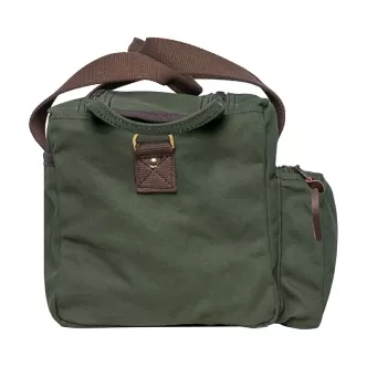 Duluth Pack SKU: T-5021 NEW Range Bag