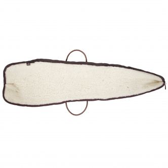 Duluth Pack SKU: T-510 Canvas Shotgun Case