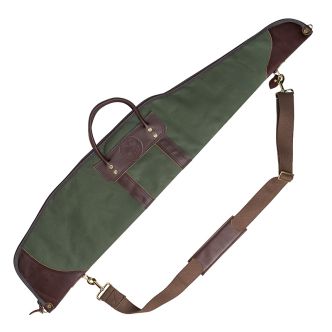 Duluth Pack SKU: T-520 Canvas Rifle Case