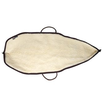 Duluth Pack SKU: T-520 Canvas Rifle Case