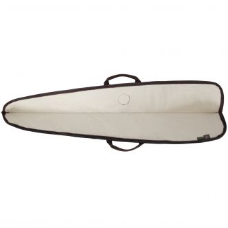 Duluth Pack SKU: T-530 Floating Shotgun Case