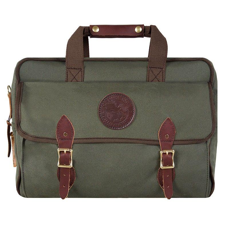 duluth pack SKU: T-640 Classic Carry-On