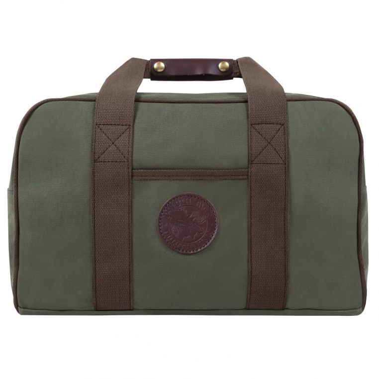 duluth pack SKU: T-701 Small Safari Duffel