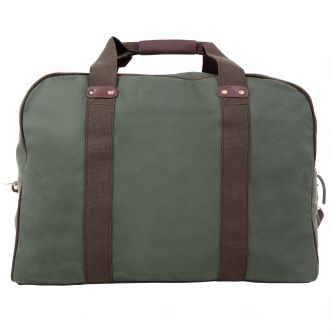 Duluth Pack SKU: T-702 Medium Safari Duffel