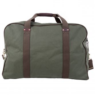 Duluth Pack SKU: T-703 Large Safari Duffel
