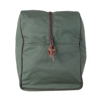 Duluth Pack SKU: T-703 Large Safari Duffel