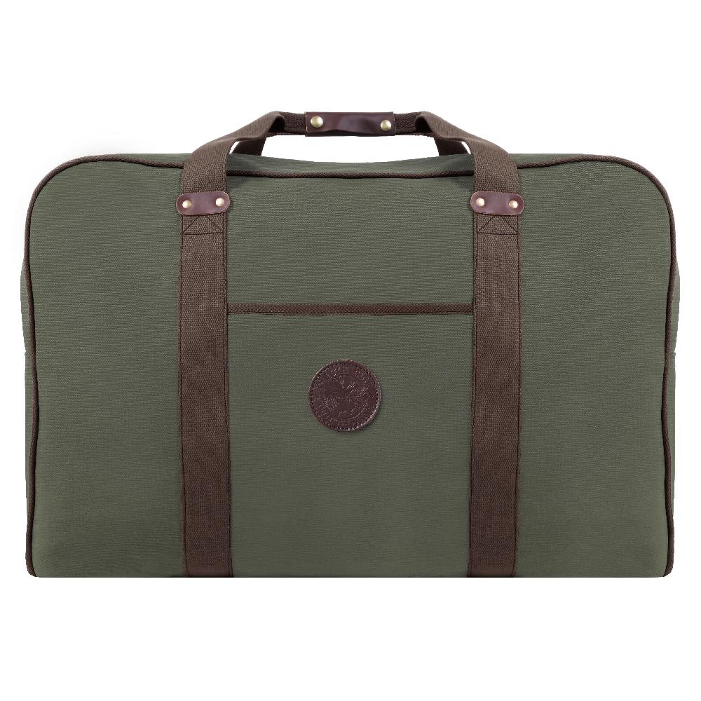 duluth pack SKU: T-703 Large Safari Duffel