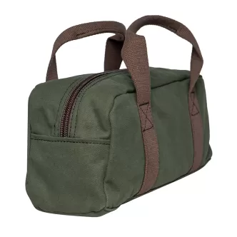 Duluth Pack SKU: T-709 NEW Utility Bag