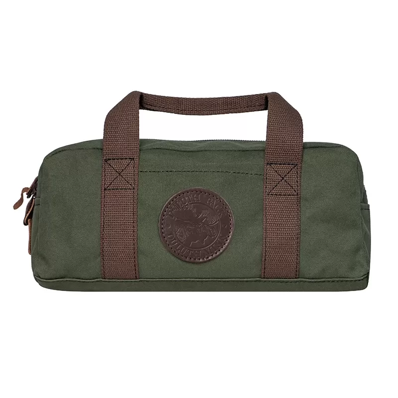 duluth pack SKU: T-709 NEW Utility Bag
