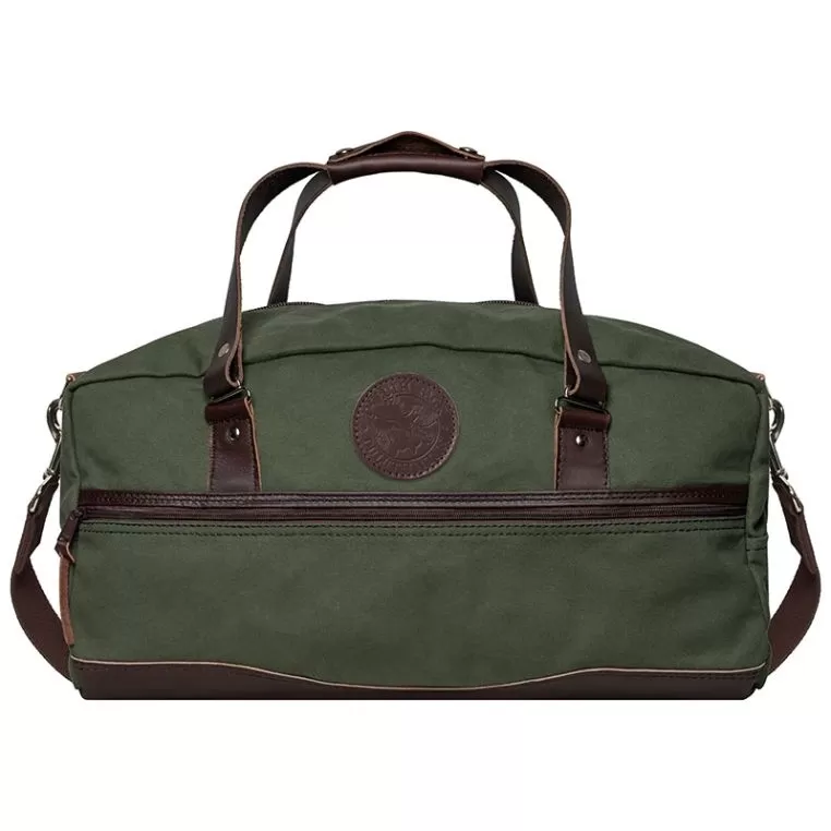 duluth pack SKU: T-750 Weekender Duffel