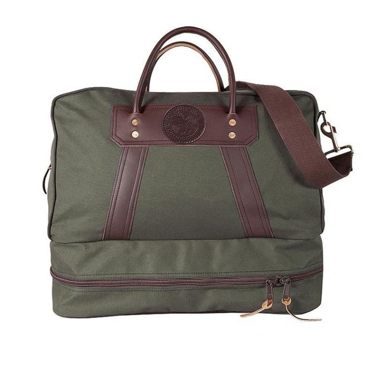duluth pack SKU: T-800 Boot Duffel