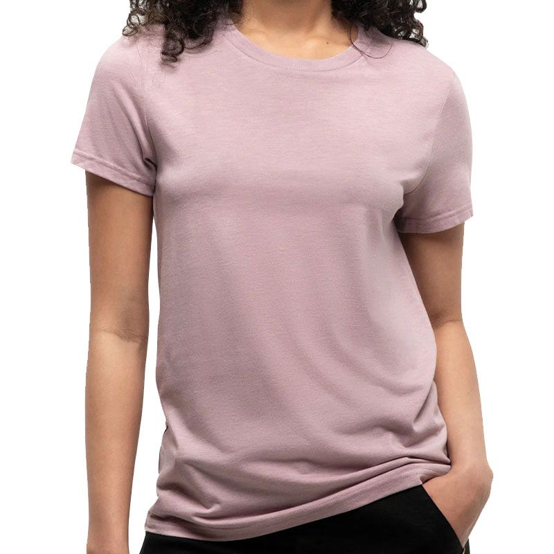 duluth pack SKU: TEN-0328 Tentree Winslow T-Shirt