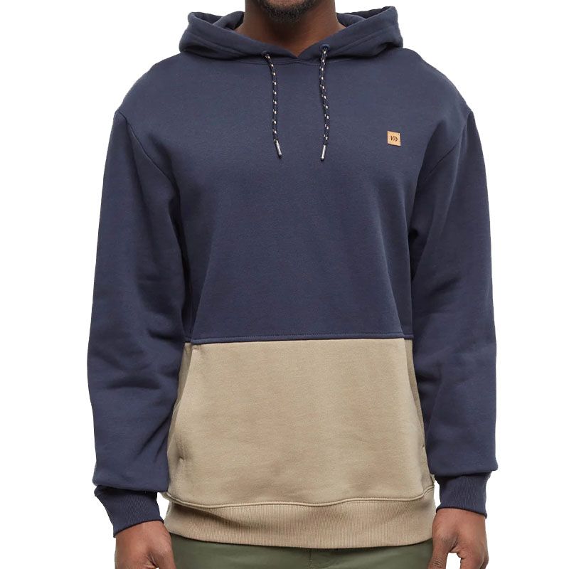 duluth pack SKU: TEN-0335 Tentree Howson Hoodie