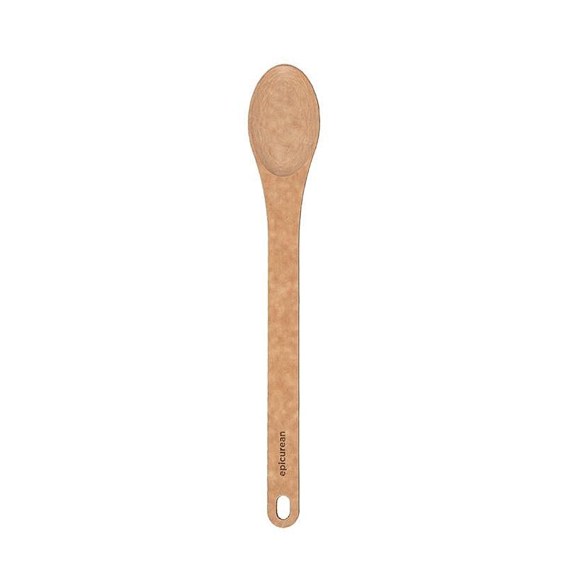 duluth pack SKU: W-105 Natural Spoon