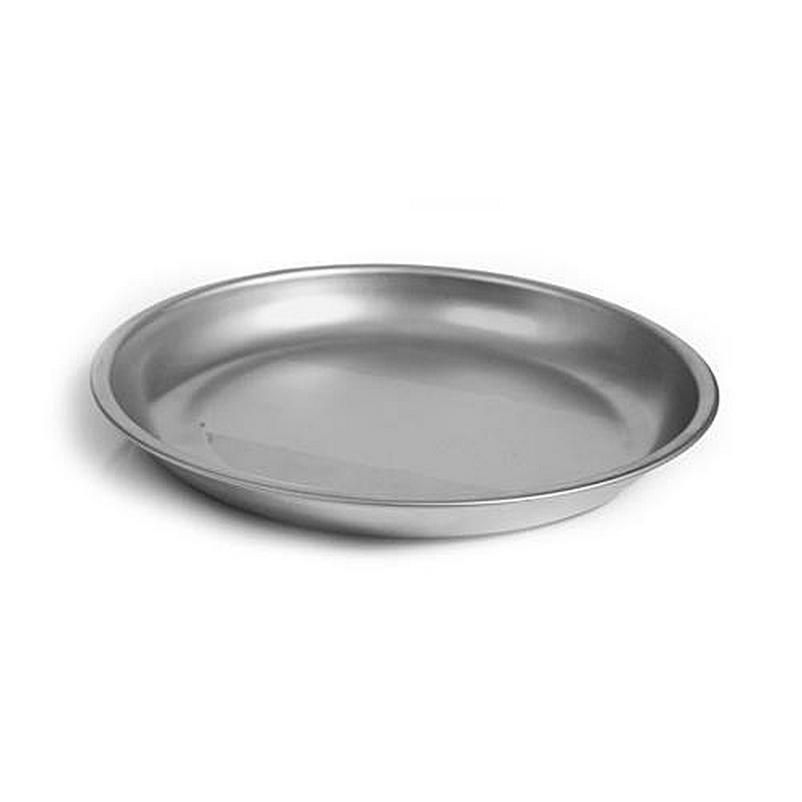 duluth pack SKU: W-501 Alpine Plate