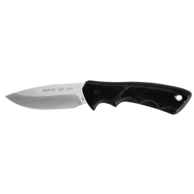 duluth pack SKU: W-692 Large Bucklite Max II Knife
