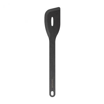 Duluth Pack SKU: W-699 Natural Saute Tool - Slate