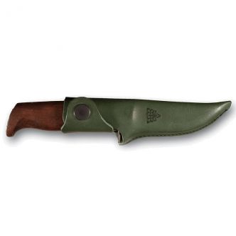 Duluth Pack SKU: W-8549 Helle Speider Knife