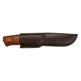 Duluth Pack SKU: W-8560 Helle Alden Knife