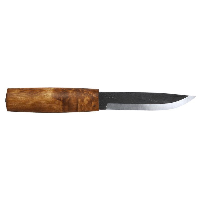 duluth pack SKU: W-8568 Helle Viking Knife