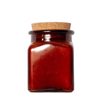 Duluth Pack SKU: WF-001 Wood Wick Soy Candle