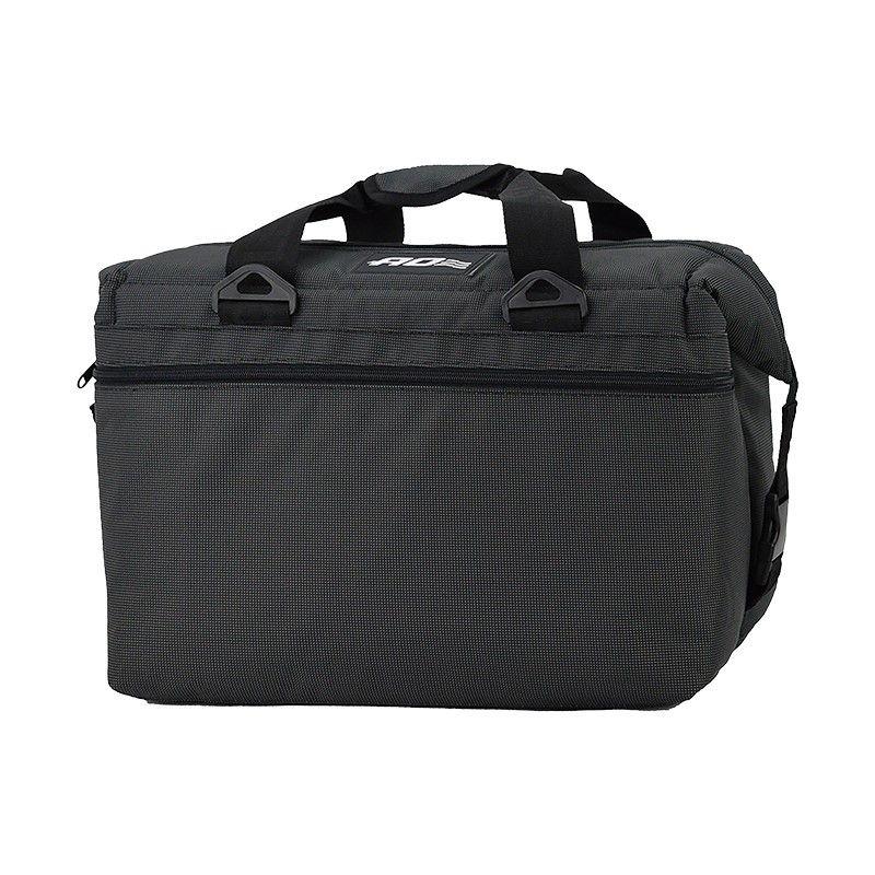 duluth pack SKU: AOC-0005 AO Ballistic Cooler - 24 Pack