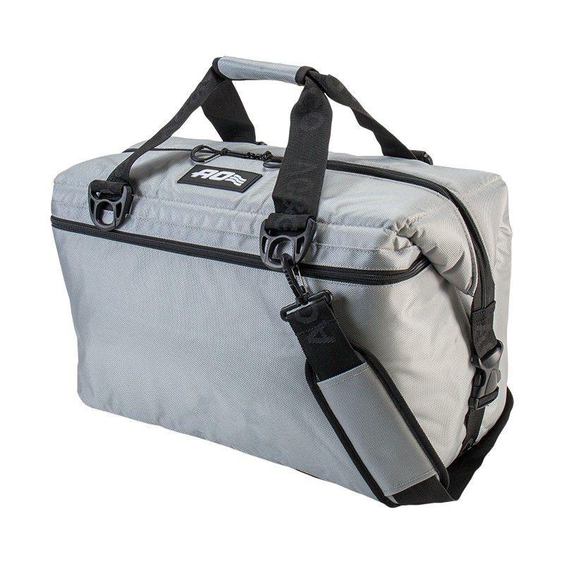 duluth pack SKU: AOC-0008 AO Ballistic Cooler - 36 Pack